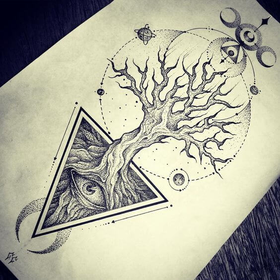 tattoo-drawings-30