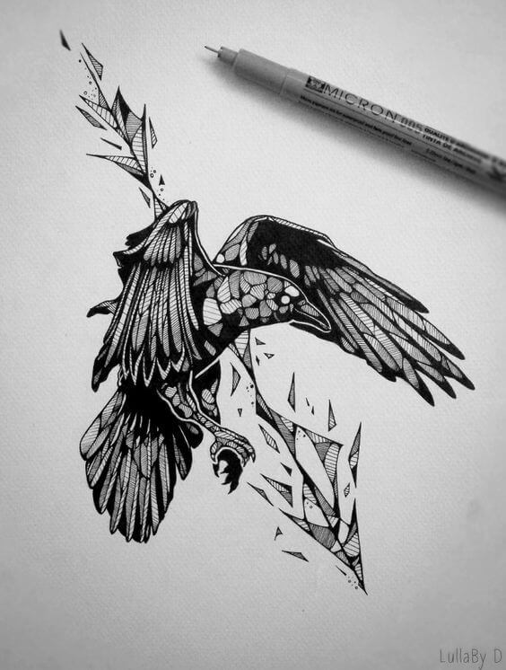 tattoo-drawings-35