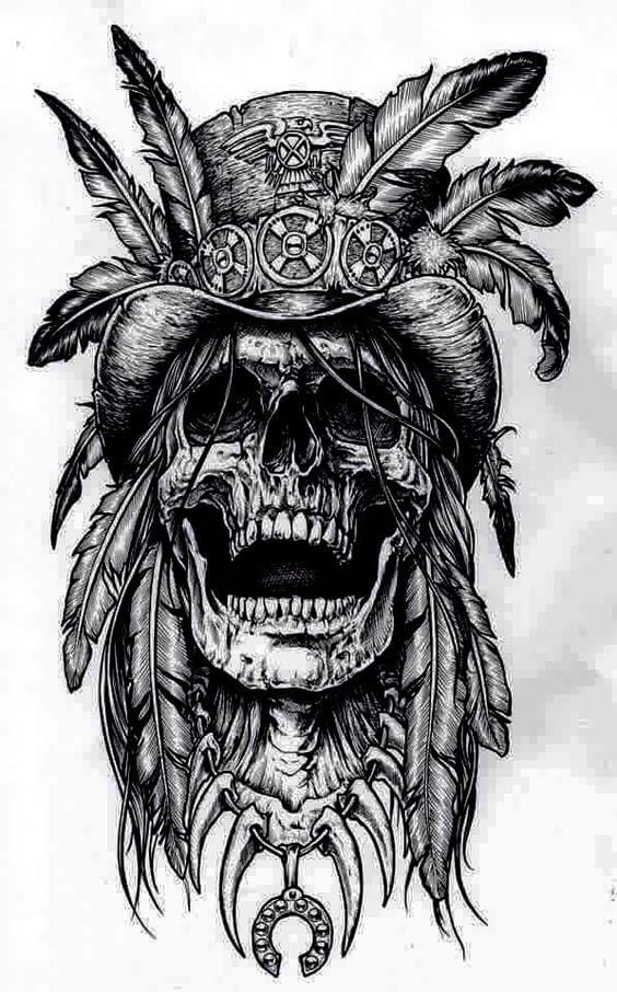 tattoo-drawings-43