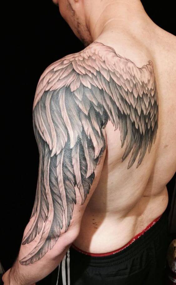 wing-tattoos-01