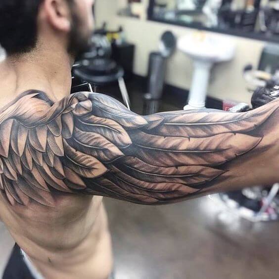 wing-tattoos-02