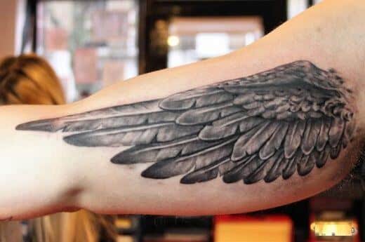wing-tattoos-07