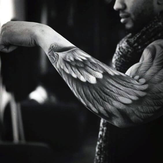 wing-tattoos-17