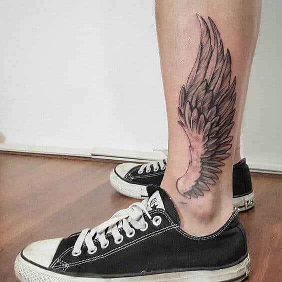wing-tattoos-19