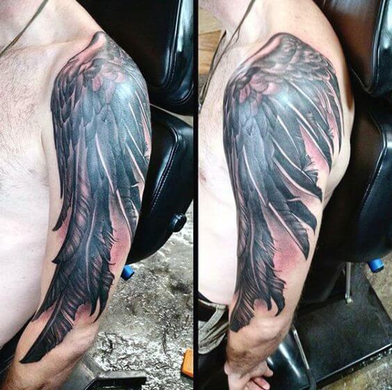 wing-tattoos-20
