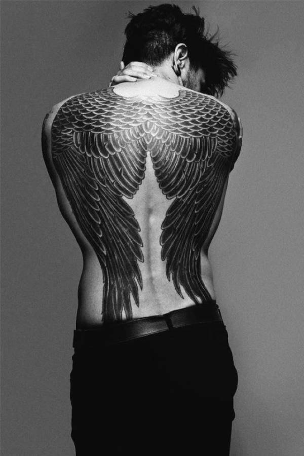 wing-tattoos-23