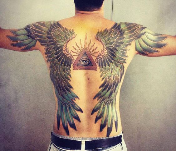 wing-tattoos-24