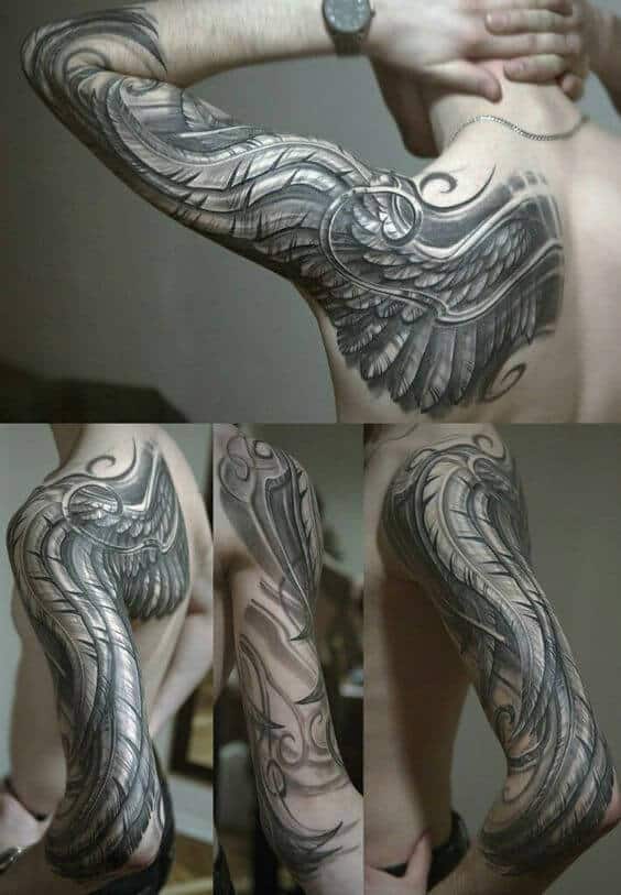 wing-tattoos-25