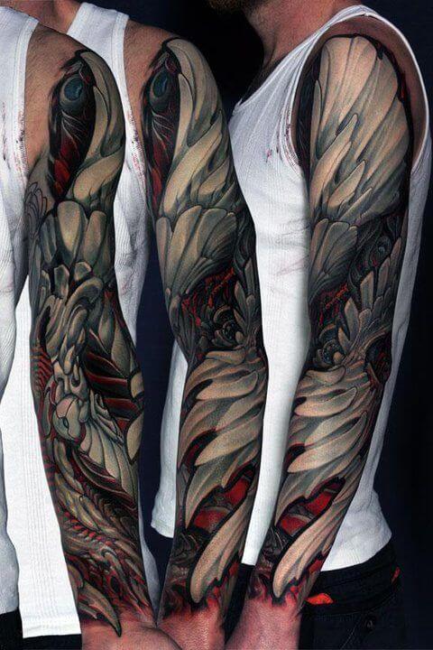 wing-tattoos-26