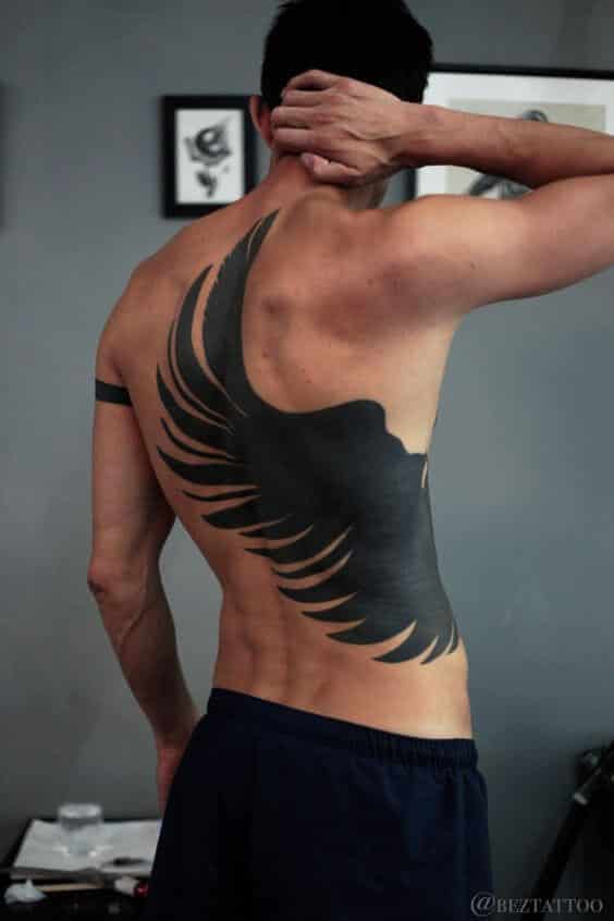 wing-tattoos-27