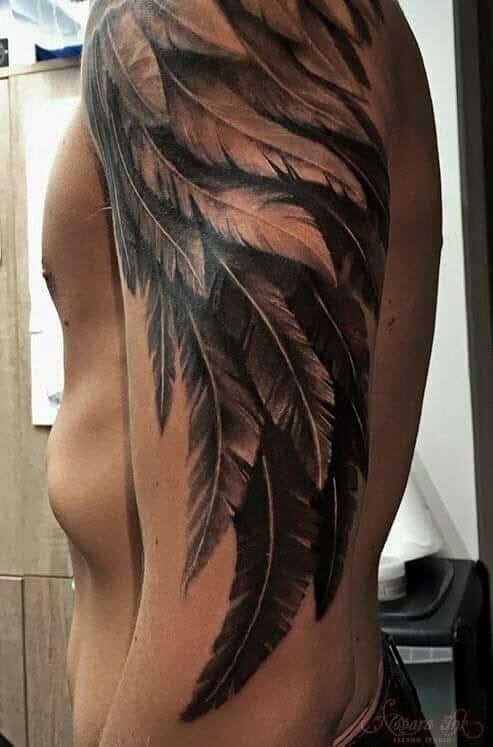 wing-tattoos-28