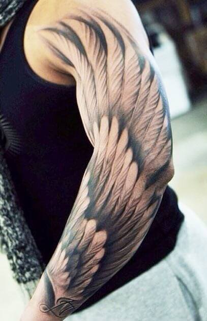 wing-tattoos-30