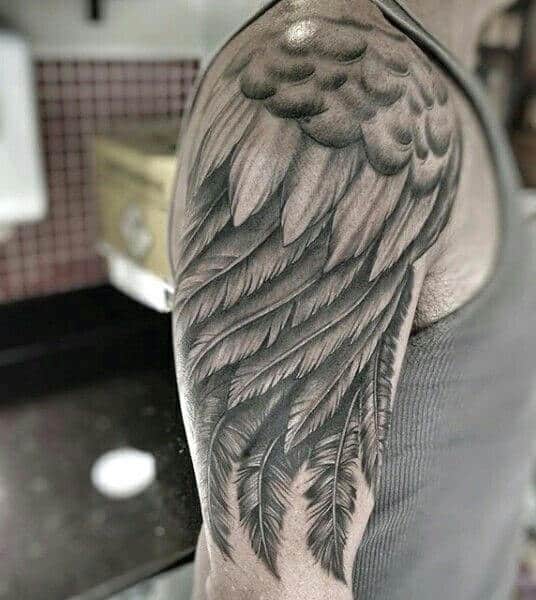wing-tattoos-31