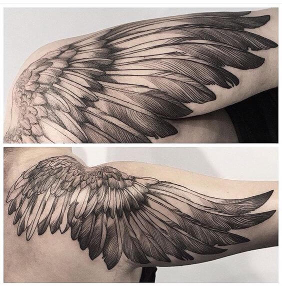 wing-tattoos-33