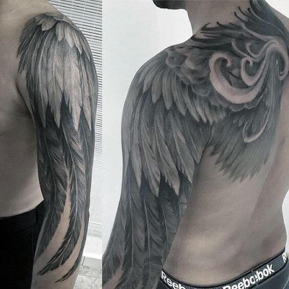 wing-tattoos-34