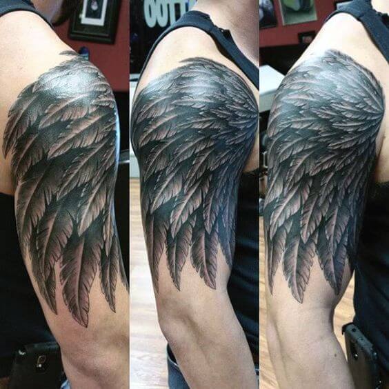 wing-tattoos-35