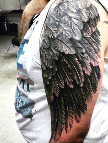 wing-tattoos-36
