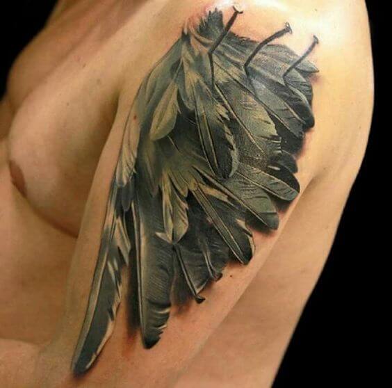 wing-tattoos-37