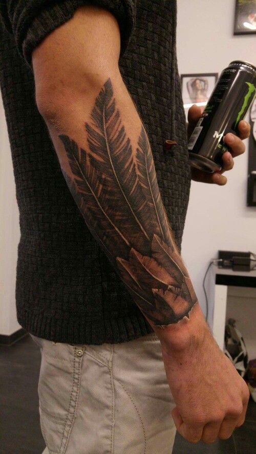 wing-tattoos-39