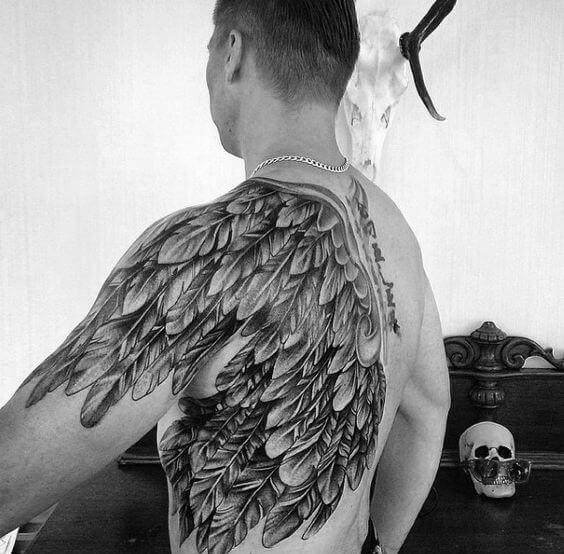 wing-tattoos-41
