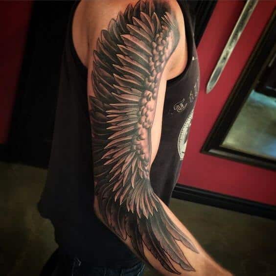 wing-tattoos-42