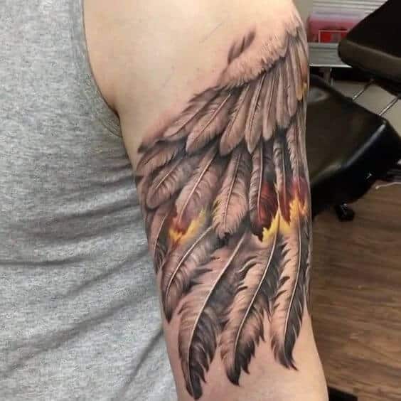 wing-tattoos-43