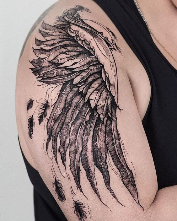 wing-tattoos-44