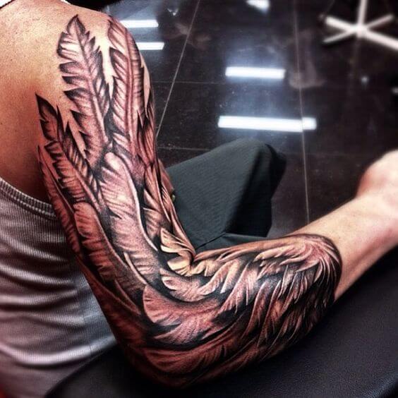 wing-tattoos-45