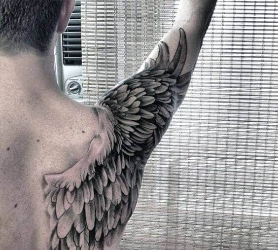 wing-tattoos-46