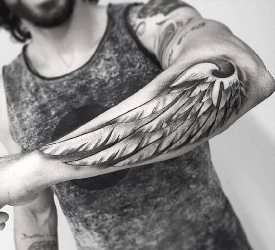wing-tattoos-50