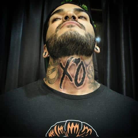 xo-tattoos-01