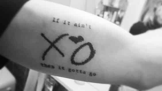 xo-tattoos-02