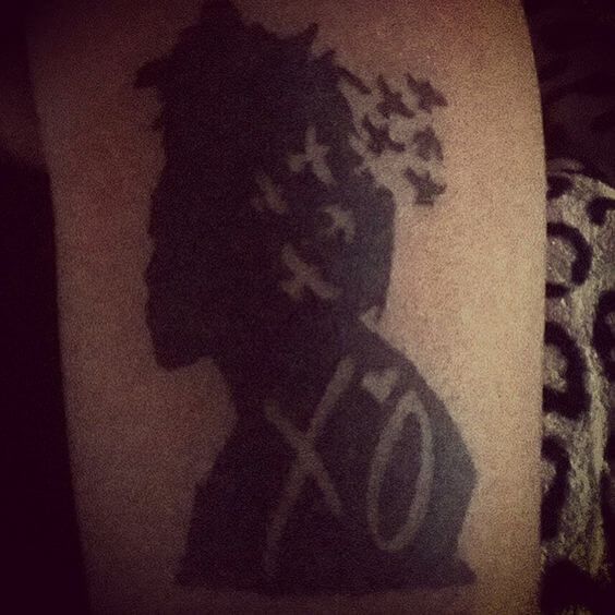xo-tattoos-03