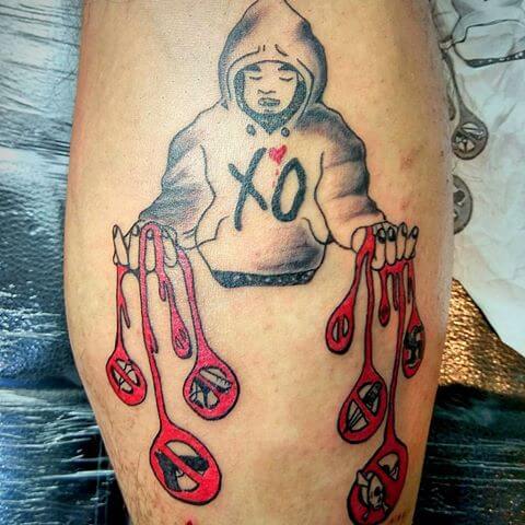 xo-tattoos-09