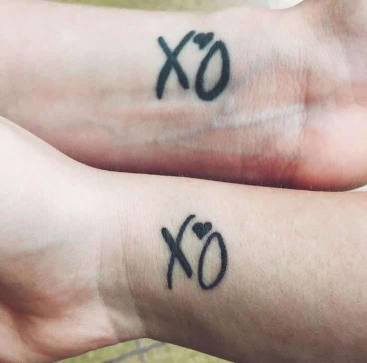 xo-tattoos-10