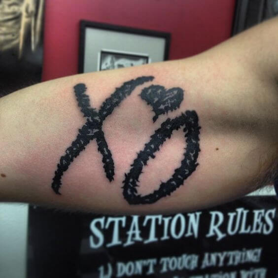 xo-tattoos-11