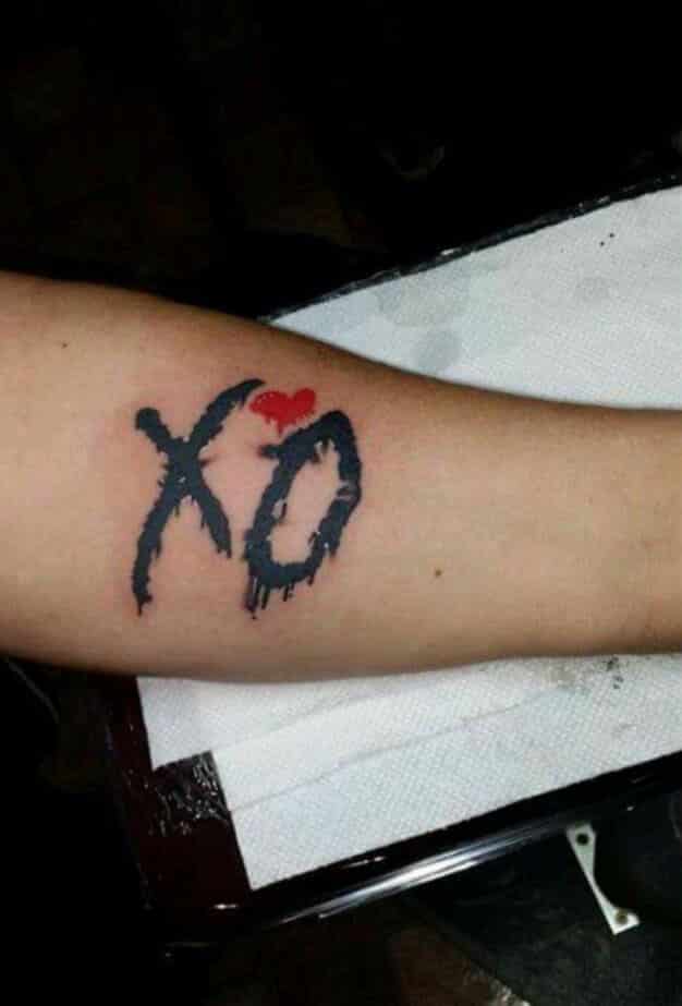 xo-tattoos-13