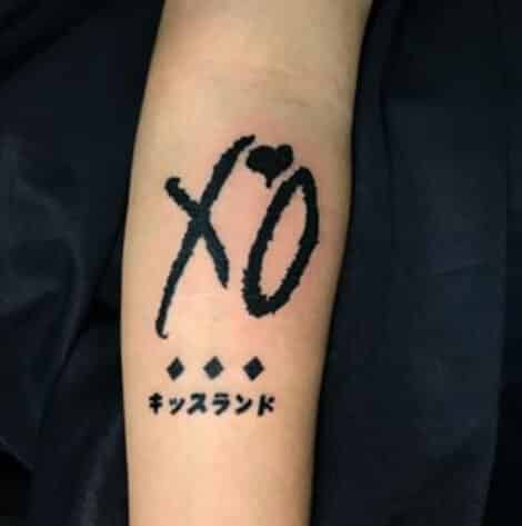 xo-tattoos-14