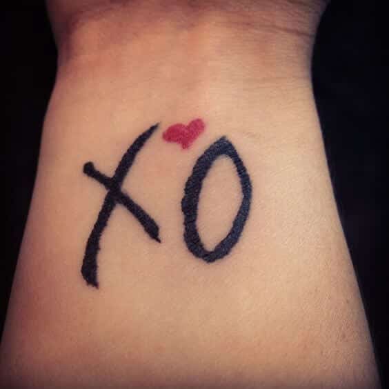 xo-tattoos-16