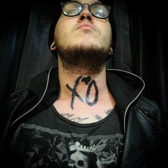 xo-tattoos-20
