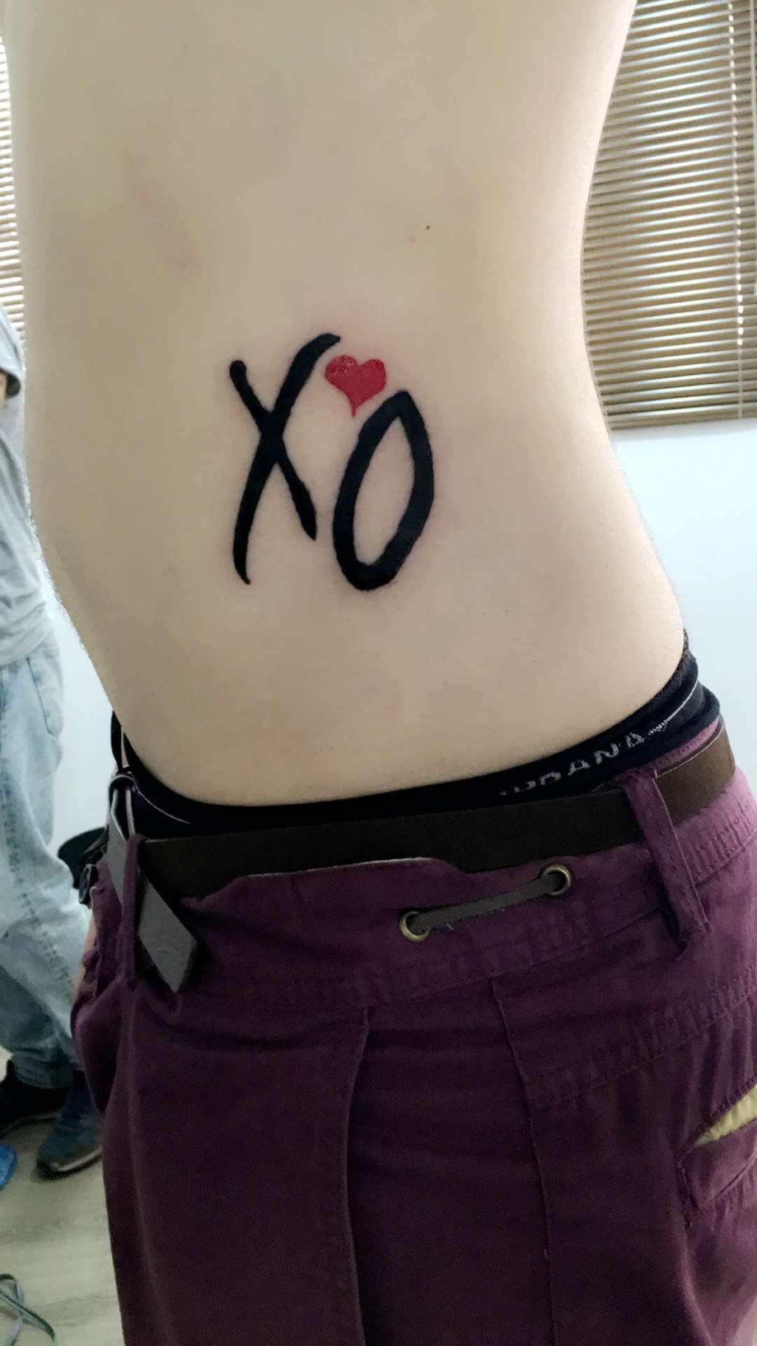 xo-tattoos-23