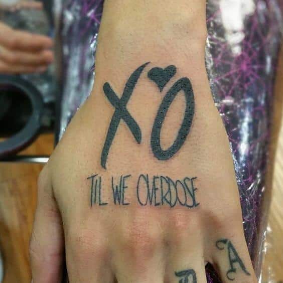 xo-tattoos-24