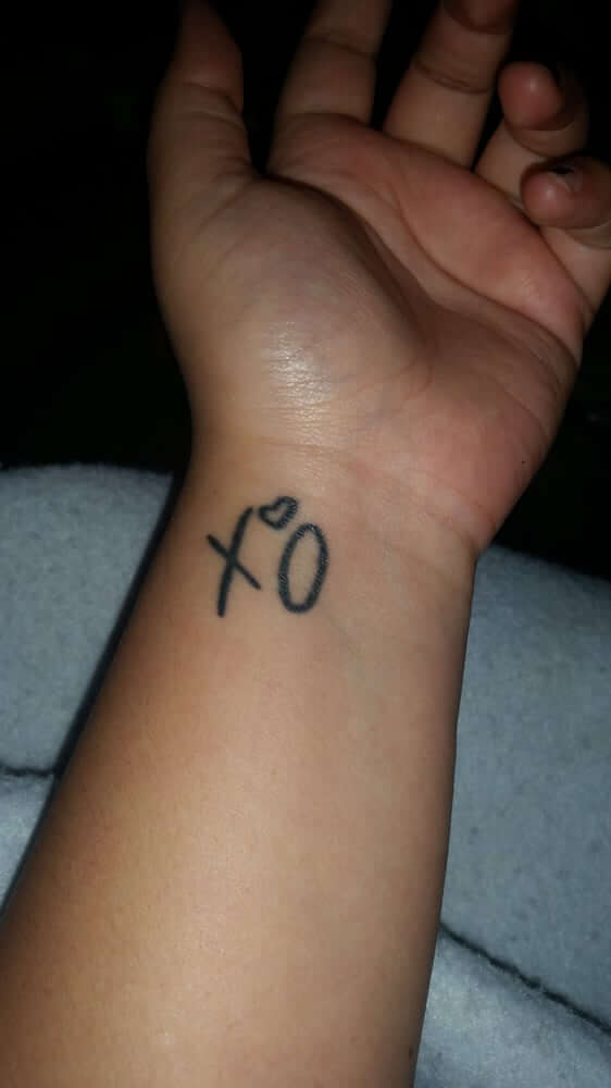 xo-tattoos-27