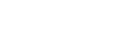 Men's Tattoo Ideas
