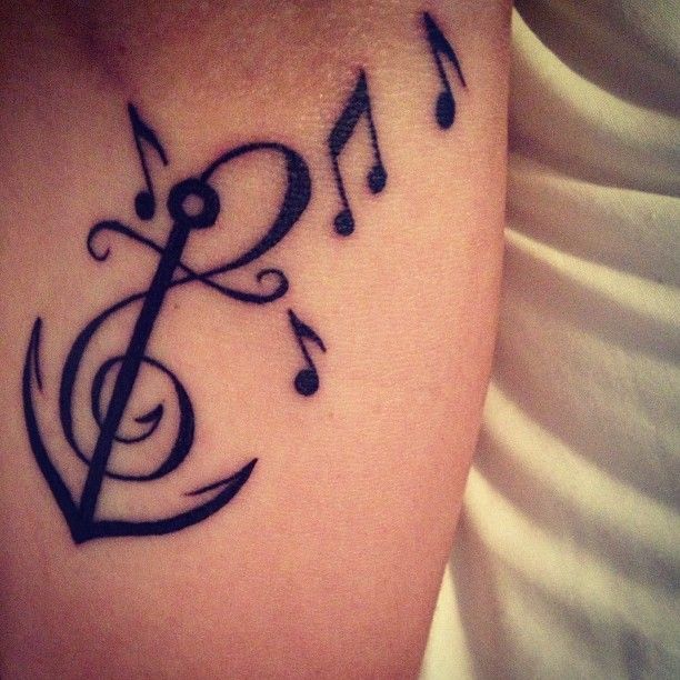 anchor-tattoos-21