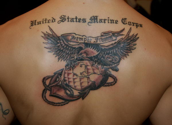 anchor-tattoos-27