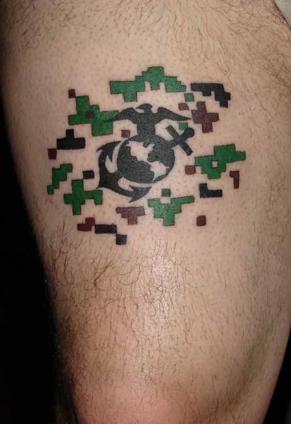 anchor-tattoos-28