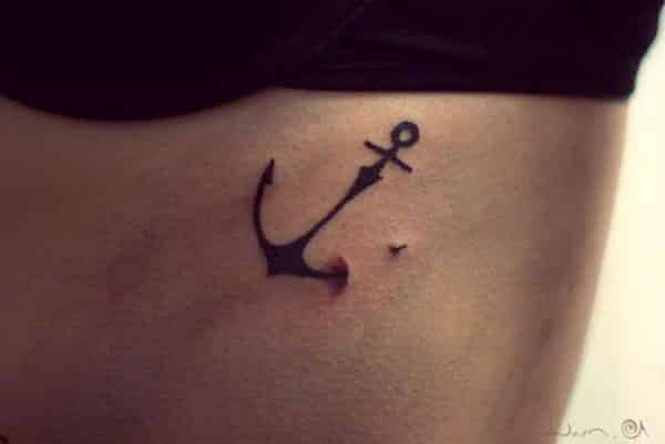 anchor-tattoos-32