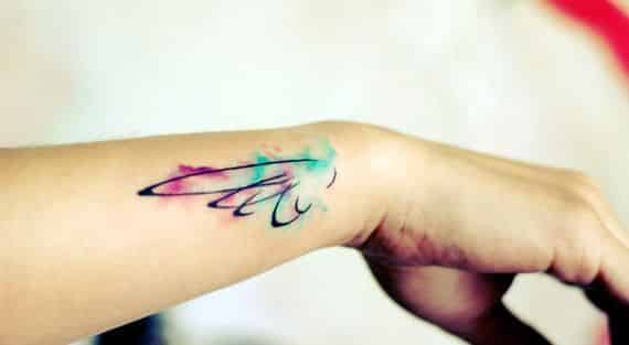 watercolor-tattoos-43