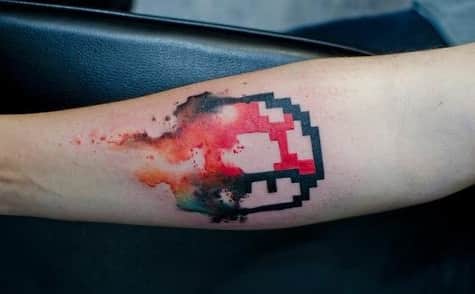 watercolor-tattoos-49